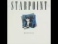 Object Of My Desire de Starpoint