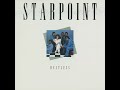 Object Of My Desire de Starpoint