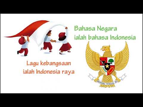 Wawasan Kebangsaan