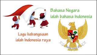 Wawasan Kebangsaan