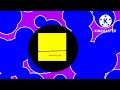 Homemade Intro Klasky Csupo