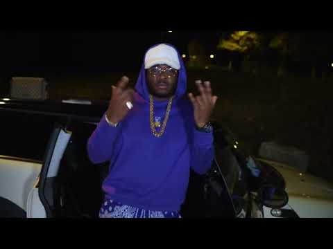 Degree Deh - Promis " Street Clip "