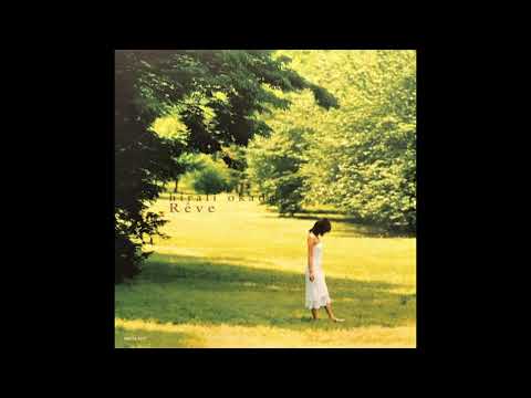岡田ひらりHirali Okada ／夢の中で会いましょう