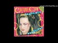 Culture Club Mystery Boy 1982 Magnums Extended Mix