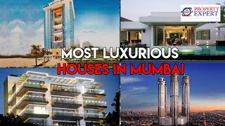 Most Luxurious Houses In Mumbai C15