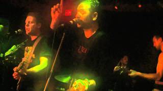 Library Voices - Drinking Games