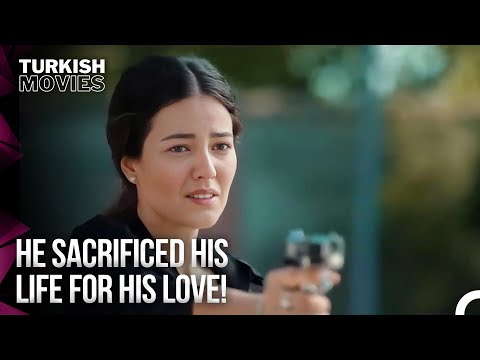 The Breathtaking Last Scene!  (With English Subtitles) | Water and Fire