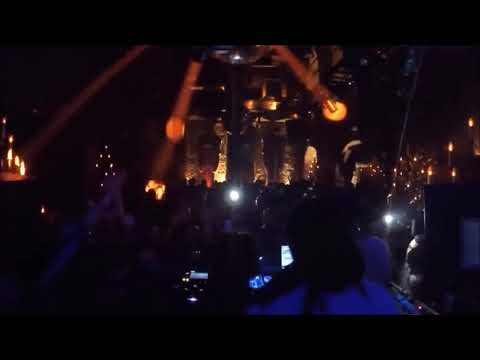 Da Buzz   Sorry Baby A Mase Remix