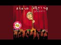Les grenouilles (Live)