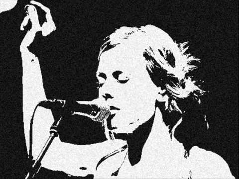 Säkert! - Faller isär (Demo)