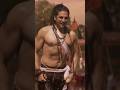Nandi Bhakt Pe Bhot Badi Vipada Aane Wali Hai OMG 2 Akshay Kumar Pankaj Tripathi Netflix