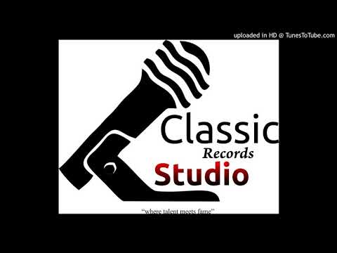 I RATTY x FAFFY BWOUY - AFRICAN GIRL(PROD BY OZONES @ CLASSIC RECORDS STUDIOS[Jan 2020])