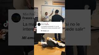 Download lagu Frases para ti 🌟 💗 Aesthetic 💗#frases #viral #apoyo mp3 Download lagu Frases para ti 🌟 💗 Aesthetic 💗#frases #viral #apoyo mp3