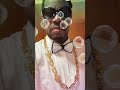 BREAKING NEWS JUST TALK TO BEENIE MAN AND CAMILLE ON THERE HONEYMOON WITH THERE BRAND NEW BENZ Wow