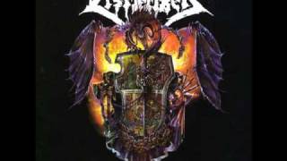 Dismember - Misanthropic With Lyrics