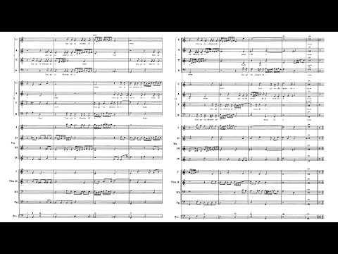 Marcin Mielczewski - Triumphalis Dies (Kosendiak)