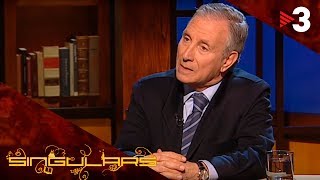 Thumbnail del capítulo