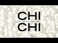 Trey Songz Chi Chi Feat Chris Brown