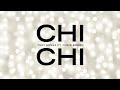 Trey Songz Chi Chi Feat Chris Brown