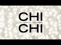 Trey Songz Chi Chi Feat Chris Brown
