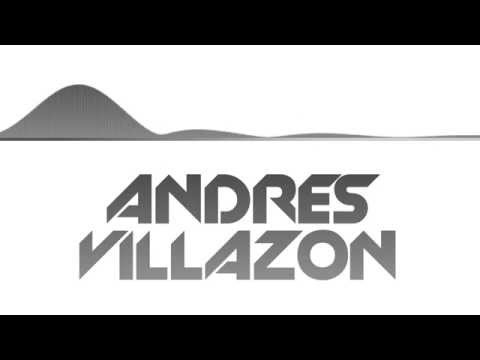 Dannic & Sick Individuals Vs. Shermanology Vs. Fatboy Slim-We Eat Blueprints (Andres Villazon Edit)