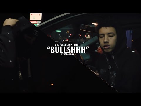 Video thumbnail for Back on Bullshit
