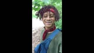 Download lagu Trippie redd smoke a wood in the woods on some wood #trippieredd mp3