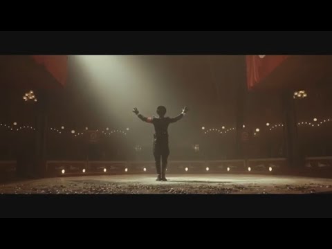 Freaks Vs. The Reich: Circus Heroes Battle Nazi Terror - Official Trailer 2023