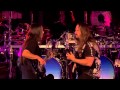 Dream Theater   6 00  Live at Luna Park Blu Ray