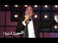Neil Sedaka - Medley (Live From Her Majesty's, March 18, 1984)