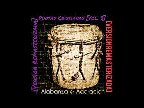 Mi Dios Ha Sido Bueno [Nueva Versión] [Versión Remasterizada] - Marcial Valerio