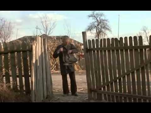 Gadjo Dilo 1997 napisy PL