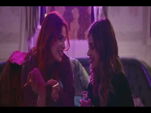 Game of Love (2022) Full Movie Explained | Emotional Romance Story Breakdown