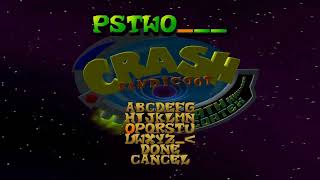 All Traveller's Tales Games Opening Logos 1991 2022