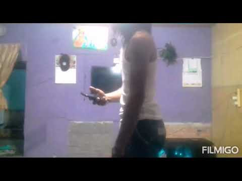 download lagu mp3 mp4 Omalgi, download lagu Omalgi gratis, unduh video klip Omalgi