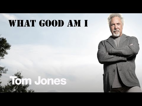 Miniatura de YouTube - What Good Am I?