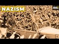 Nazism, Ideologies