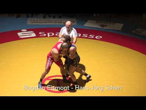 TUS Adelhausen   KSV Aalen 05