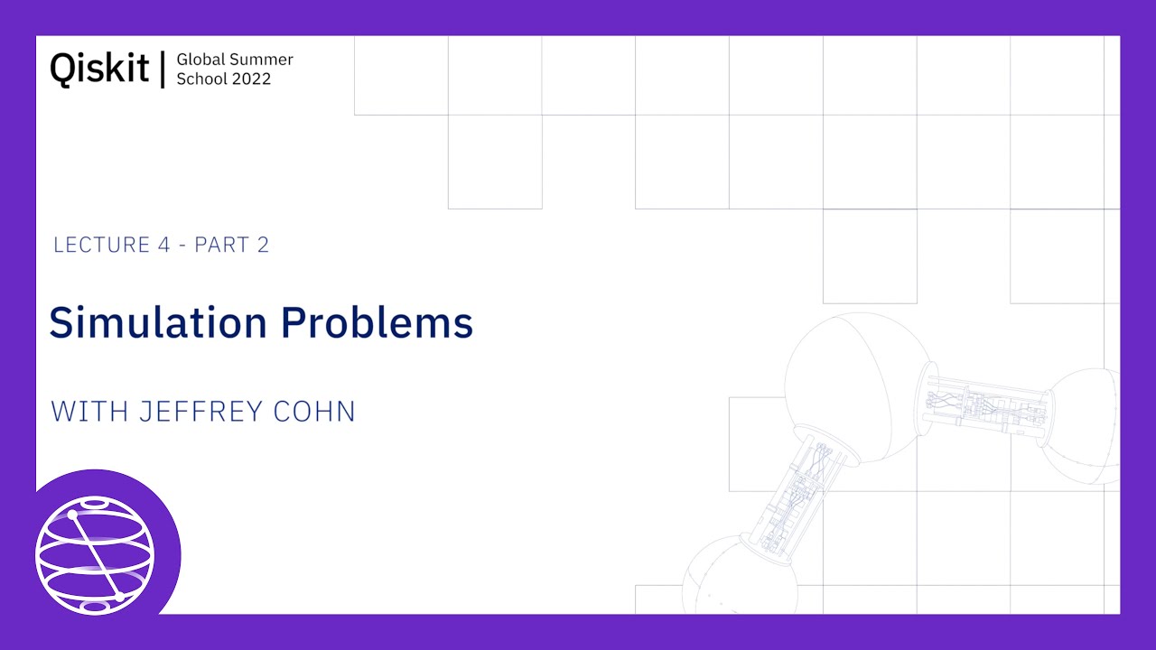 Simulation Problems - Part 2