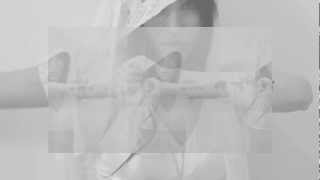 Sophia Somajo - Sab Lackath