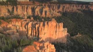 Raiders March (Indiana Jones Theme)