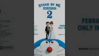 Download lagu Ccp. doraemon mp3 Download lagu Ccp. doraemon mp3