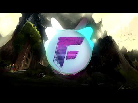 FelonOnBass - Break My House