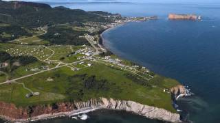 Wish I Did What He Did--Gord Bamford