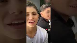 يا غدر الروح جروح