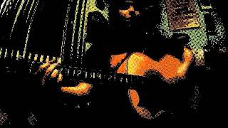 KevinAlsoKillSuperstars - Chosen My Side Of The Fence [Satanic Surfers]