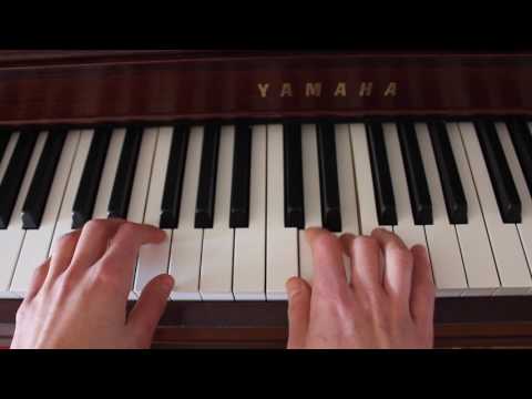 Steam-boat Round the Bend- John Thompson