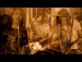 Buckcherry-Rose -Full Band Collab