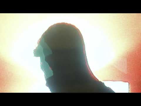 Video thumbnail for Juckt nicht (Intro)