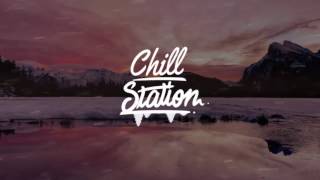 NEIKED Ft. Dyo - Sexual (Armon X Grace Grundy Remix)